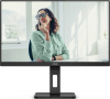 Monitor AOC 24P3CV (23.8 /IPS /75Hz /1920 x 1080 /Czarny)